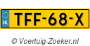 TFF-68-X