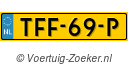 TFF69P