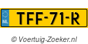 TFF71R