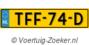 TFF74D