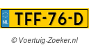 TFF76D
