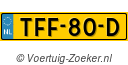 TFF80D