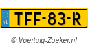 TFF83R