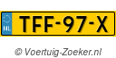 TFF97X