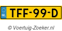 TFF99D