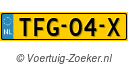 TFG04X
