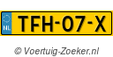 TFH07X