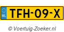 TFH09X