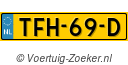 TFH69D