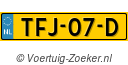 TFJ07D