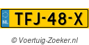 TFJ48X