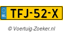 TFJ52X