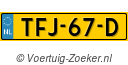 TFJ67D