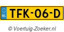 TFK-06-D