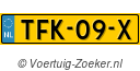 TFK09X
