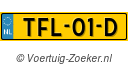 TFL-01-D