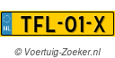 TFL-01-X