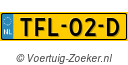 TFL-02-D