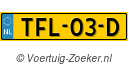 TFL03D