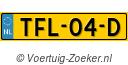 TFL04D