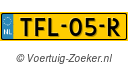 TFL05R