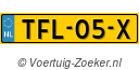 TFL05X