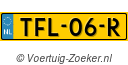 TFL06R
