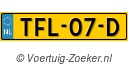 TFL07D