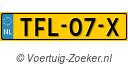 TFL-07-X