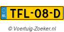 TFL08D