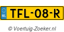 TFL08R