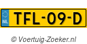 TFL09D