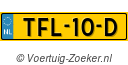 TFL-10-D
