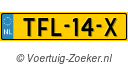 TFL14X