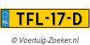 TFL17D