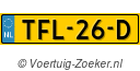 TFL26D