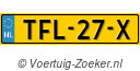 TFL27X