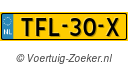 TFL30X