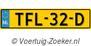 TFL32D
