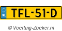 TFL51D