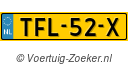 TFL52X