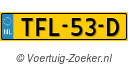 TFL53D