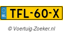 TFL60X