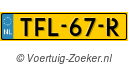 TFL-67-R