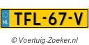 TFL-67-V