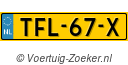 TFL-67-X