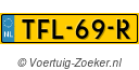 TFL69R