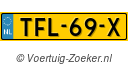 TFL69X