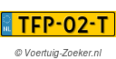 TFP02T