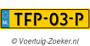 TFP-03-P